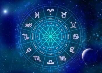 Bu bürclərin həyatı dəyişəcək