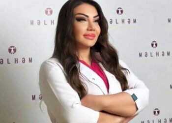Prokurorluq qalmaqallı həkimlə bağlı araşdırmalara başladı