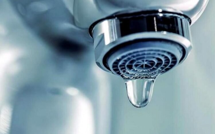 Su tarifləri dəyişə bilər – AÇIQLAMA