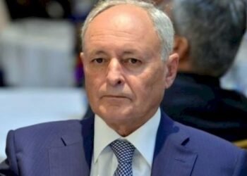 Oqtay Şirəliyevin yerinə təyinat olacaq