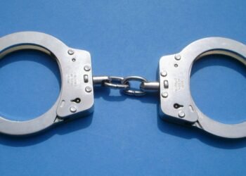 Polis bu məşhurları saxladı – ADLAR