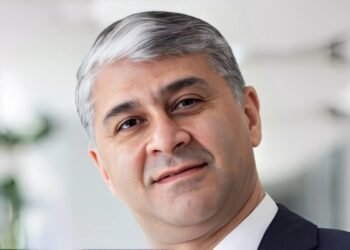 Mehman Kərimov vəfat etdi