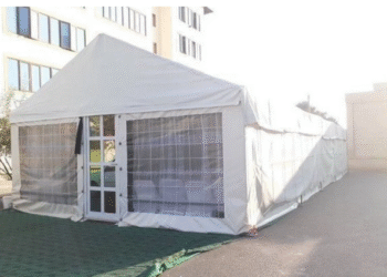 Azərbaycanda xəyanətə görə öldürülən qadına yas verilmədi