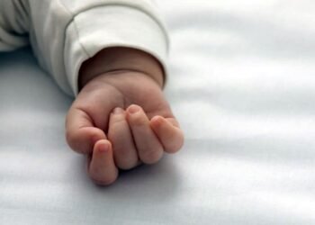 Azərbaycanda abortların sayı artıb