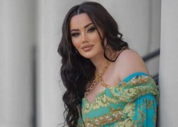 Aysel 3-cü ərindən də boşanır – FOTO