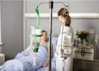 Antibiotik və sistem QADAĞASI — Evdə SƏRBƏST, poliklinikada OLMAZ?