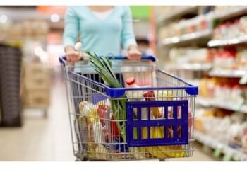 Ötən ay Azərbaycanda ən çox bahalaşan ərzaq məhsulları AÇIQLANDI