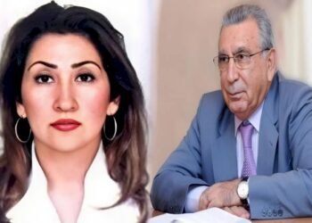 Ramiz Mehdiyevin qızı atasının durumundan danışdı – DEYİN GÖRÜM…