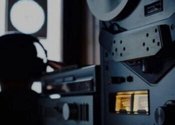 Hər evdə olan bu cihaz danışıqlarımızı dinləyirmiş