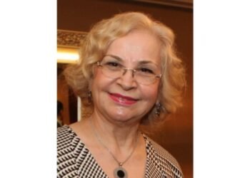 Ramiz Mehdiyevin həyat yoldaşı da dindirildi