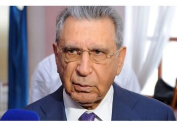 RAMİZ MEHDİYEV: Sağ qalmaq üçün SON İNSTİNKT