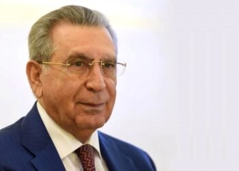 Ramiz Mehdiyev nə qədər pensiya alır? – “Gözqamaşdıran məbləğ”