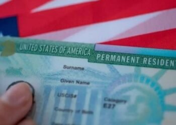 “Green Card” üçün qeydiyyatın başlanması niyə gecikir? – RƏSMİ CAVAB