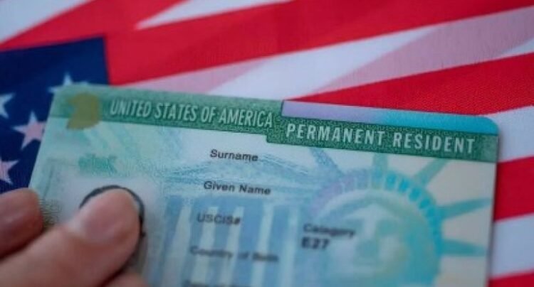 “Green Card” üçün qeydiyyatın başlanması niyə gecikir? – RƏSMİ CAVAB