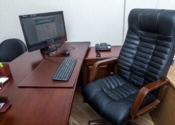 Məktəb direktoru İŞDƏN ÇIXARILDI​​​​​​​