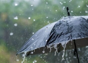 Qar və leysan gəlir – Bu tarixdən hava kəskin dəyişəcək!