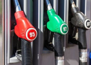 Azərbaycanda benzin ucuzlaşacaq? – AÇIQLAMA