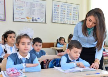 Bu sahədə ixtisarlar ola bilər – “Tədbir görülməlidir”