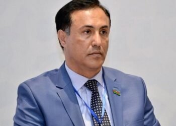 Qabil, Tural, Məhəmməd Bakıya gətiriləcək