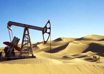 5 ildən sonra neft axtarışı BƏRPA OLUNUR – İtaliya İLƏ BÖYÜK RAZILAŞMA