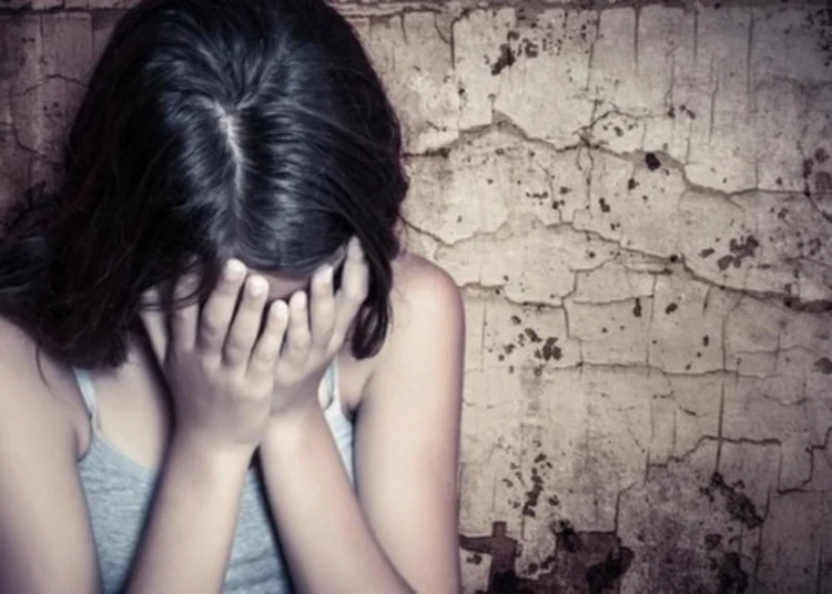 Naxçıvanda tələbə məktəbli qıza təcavüz etdi