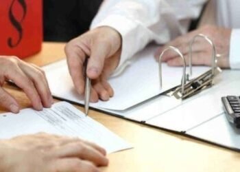 Şad xəbər: Əhaliyə faizsiz kreditlər veriləcək