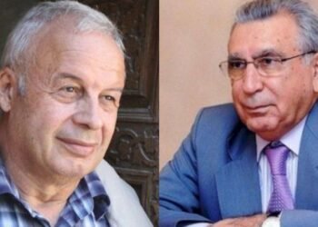 “Ramiz Mehdiyev Akademiyadan milyonlar çırpışdırıb”