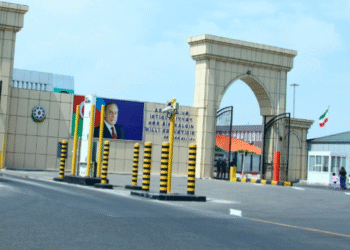 SON DƏQİQƏ! Quru sərhədlərin açılması ilə bağlı VACİB XƏBƏR