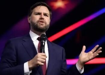 Trampdan sonra prezident O OLACAQ – Rubio AÇIQLADI