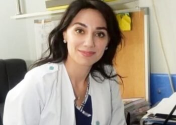 SON DƏQİQƏ! Ramiz Mehdiyevin gəlini işdən çıxarıldı