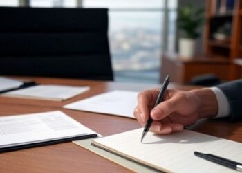 Bəzi rüsumlar ləğv olunur