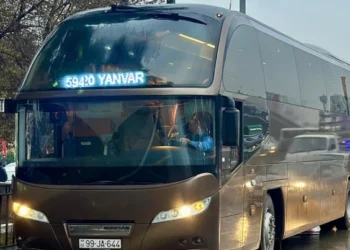 Gələn ildən Laçına müntəzəm uçuşlara başlanıla bilər