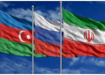 Azərbaycan, Rusiya və İran gömrük sahəsində üçtərəfli işçi qrupu yaradacaq