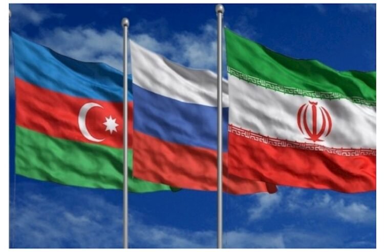 Azərbaycan, Rusiya və İran gömrük sahəsində üçtərəfli işçi qrupu yaradacaq