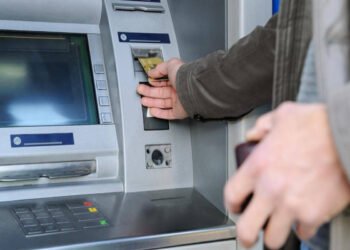 Pensiya sistemində islahatlar gözlənilir