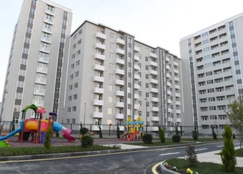 MİDA güzəştli mənzillərin növbəti satışını elan edib, qiymətləri açıqlayıb