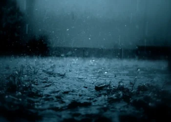 Sabah bölgələrdə yağış yağacaq – PROQNOZ