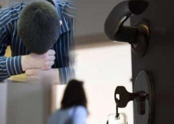 Bakıda kirayə qiymətləri: Ən ucuz və ən bahalı mənzillər