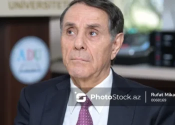 Sabiq baş nazir Ramiz Mehdiyevin həbsindən danışdı: “Heç kimi saymırdı”