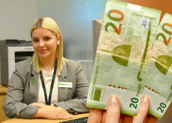 Maaş və pensiya ilə bağlı mühüm xəbər yayıldı – Hazır olun…