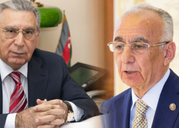 “Hacıbala Abutalıbov mənə dedi ki, Ramiz Mehdiyevlə münasibəti düzəltməsən…”