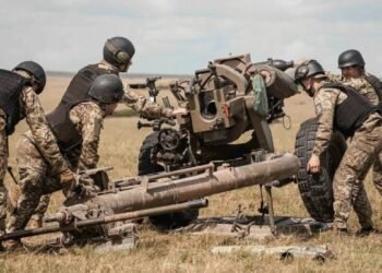 Norveçdə HƏYƏCAN: Rusiya sərhədində təlim zamanı əsgərlər itkin düşdü