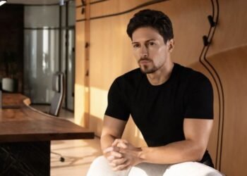 Durov Qazaxıstanda cərimələnəcək – Şok səbəb açıqlanıb