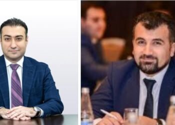 İki nazir və TƏBİB rəhbəri yola salınır – Namizədlər kimlərdir? (ÖZƏL)