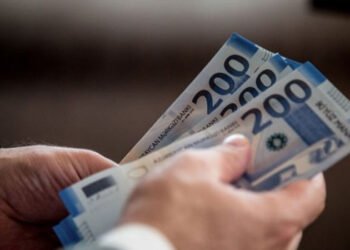 Bu ərazi plana düşdü: 1000-dən çox mülkiyyətə kompensasiya ödəniləcək