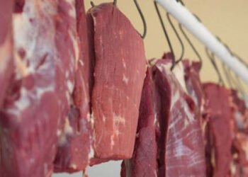 Azərbaycanda mal əti bahalaşdı – Yeni qiymətlər