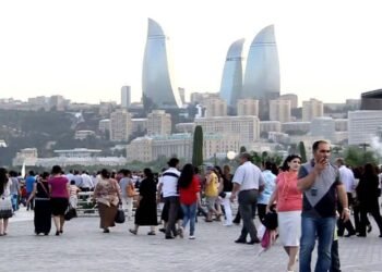 İş günü qısaldılacaq – Bu tarixdə