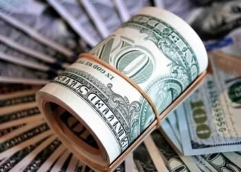 Avro və rubl bahalaşdı, dollar isə… – YENİ MƏZƏNNƏ