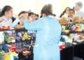 “Məktəb bufetlərində təhlükəli qidaların satışı yolverilməzdir” – EKSPERT AÇIQLADI