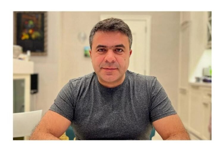 Cabir İmanovun ölüm anının videosunu yayan şəxs… — Hüquqşünas ondan danışdı